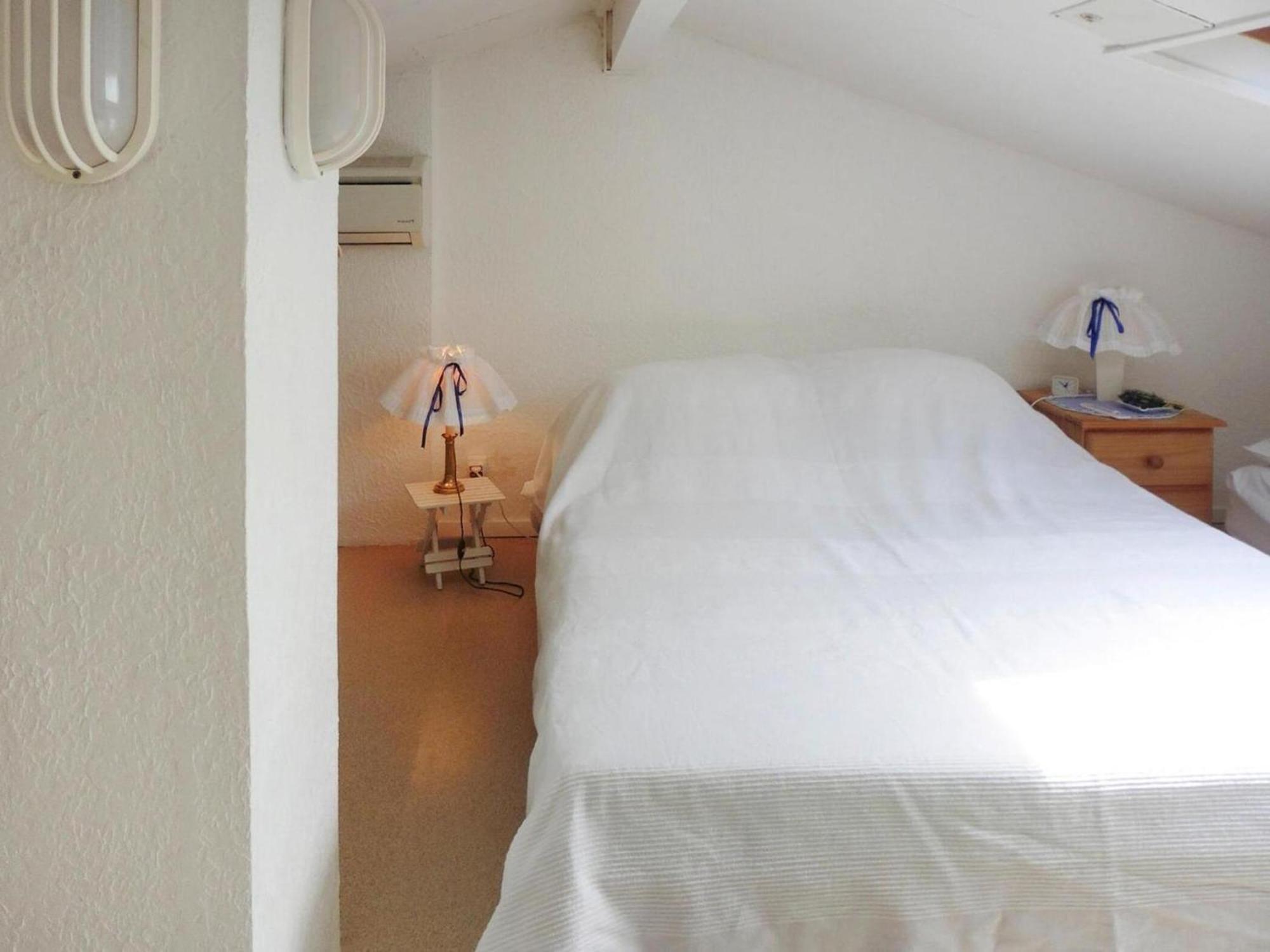 Pretty Tiny House With Sea View, Le Lavandou Zewnętrze zdjęcie