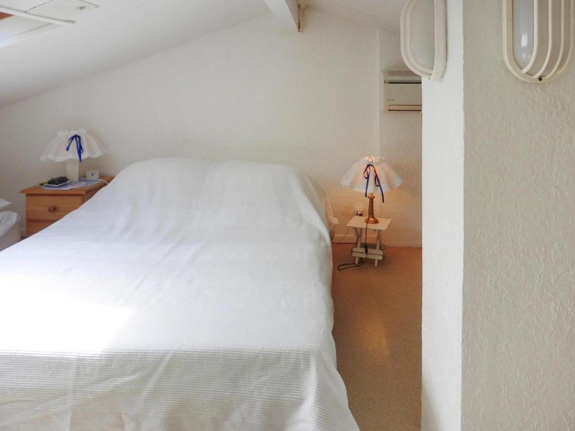 Pretty Tiny House With Sea View, Le Lavandou Zewnętrze zdjęcie